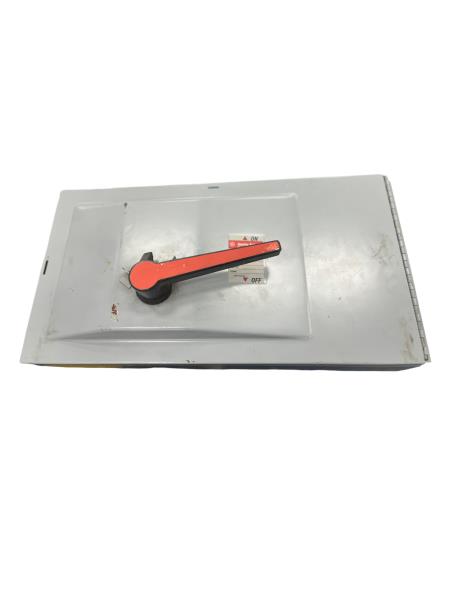 GENERAL ELECTRIC ADS32400HB