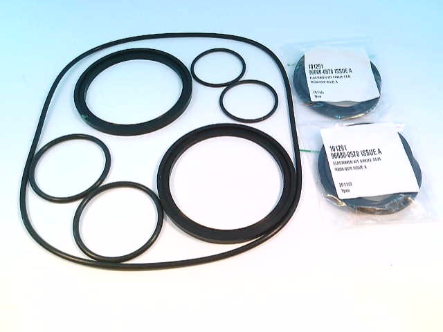 54684-9304B by XYLEM