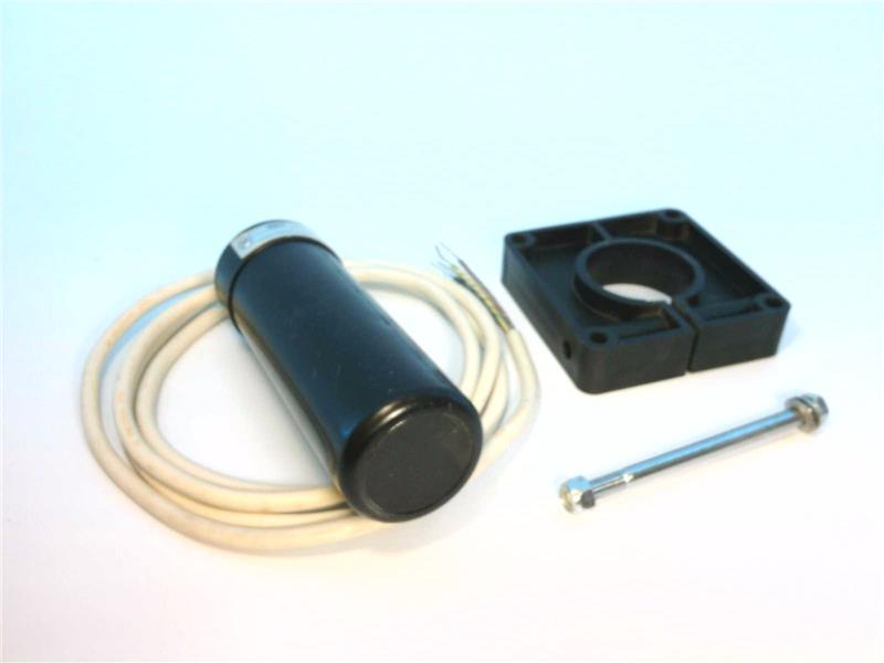 4B COMPONENTS WDA1V3C