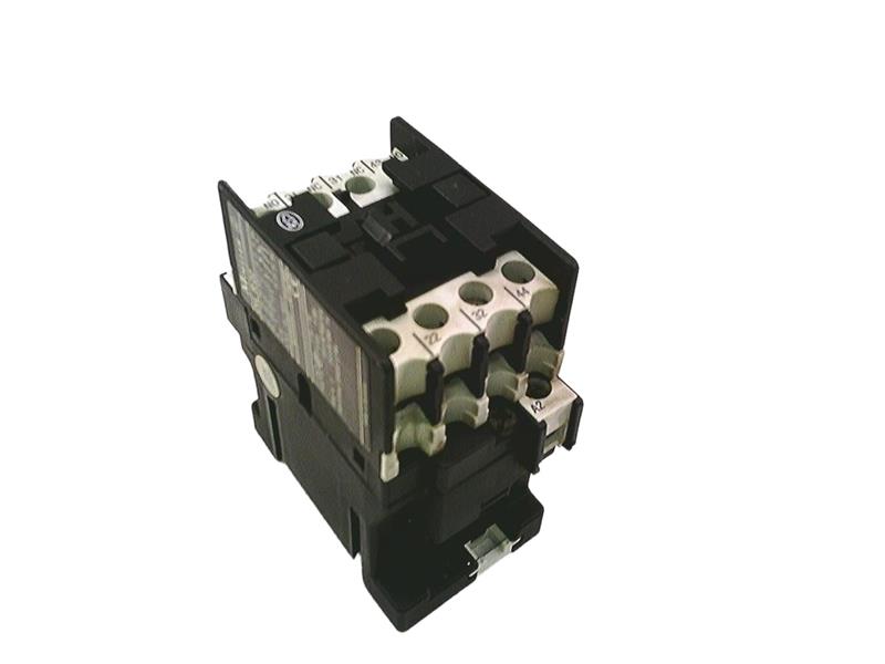 DIL-R-22-190V-50HZ/220V60HZ by EATON CORPORATION