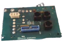652901 by EMERSON