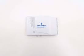 EMERSON KL3011X1-BA1