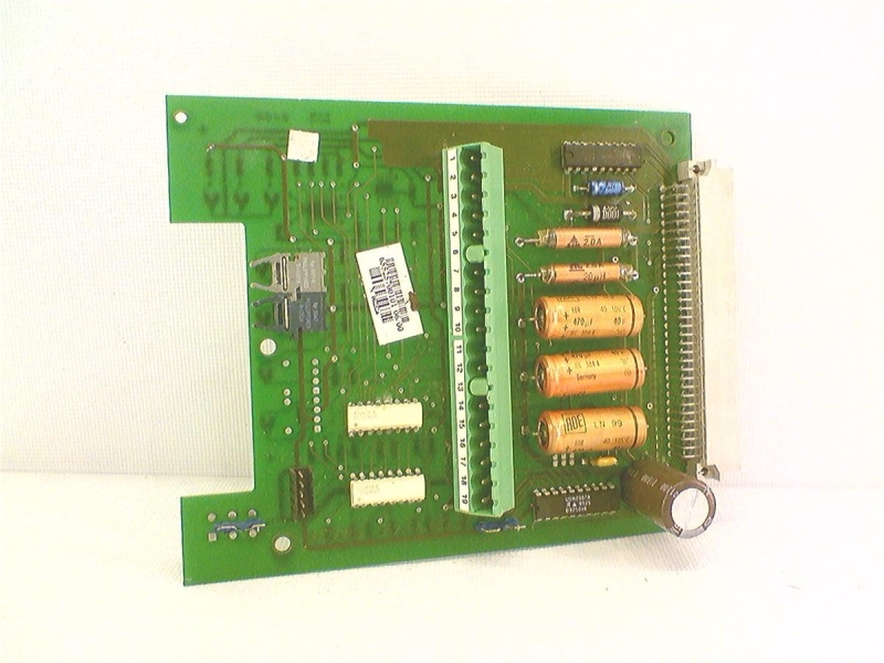 BIZERBA 552.57.003.01