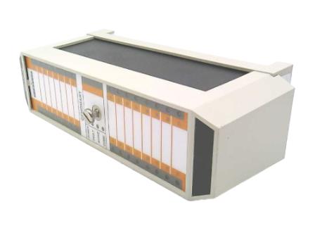 CONVERTEAM 9607-4002