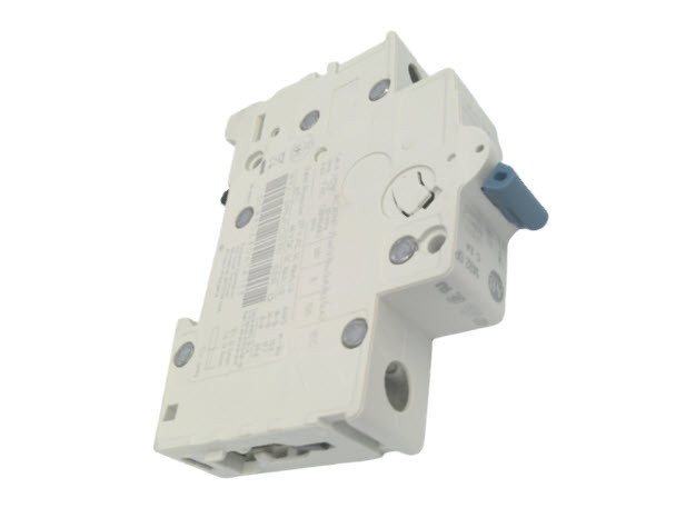 ALLEN BRADLEY 1492-SPM1C030