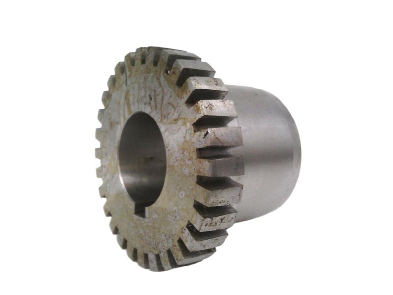 REXNORD 07040601