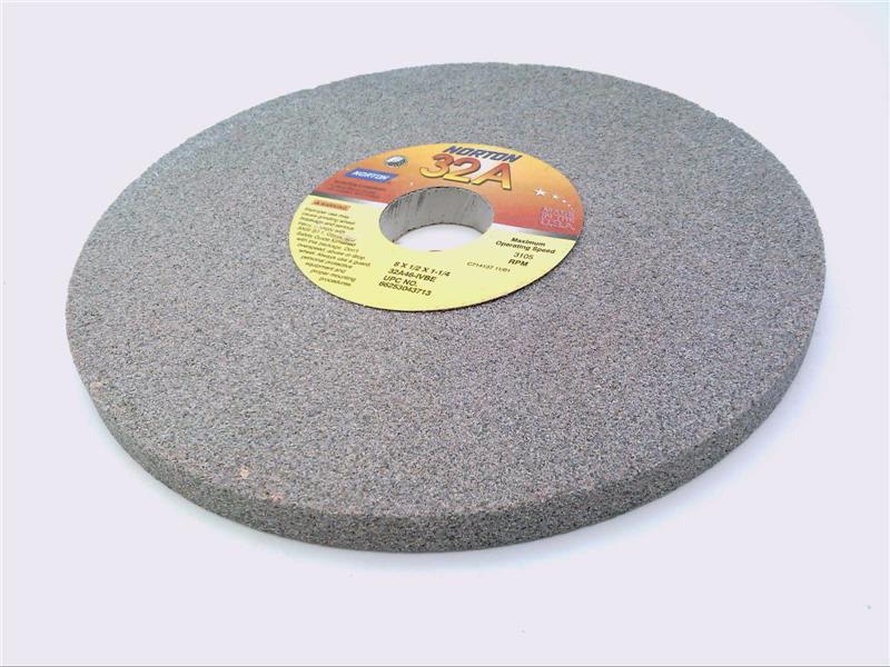 SAINT GOBAIN 66253043713