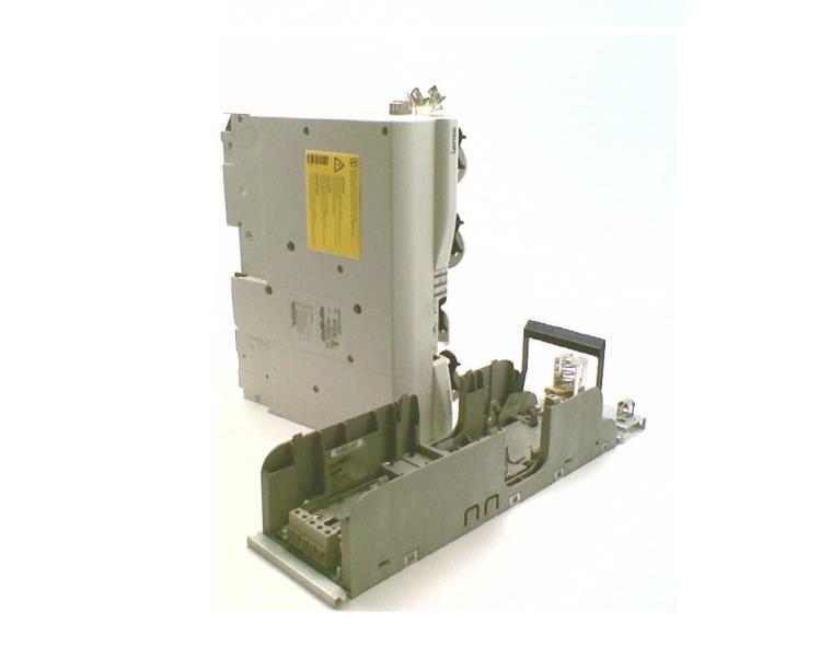 LENZE E94ASHE0174A34NNPM-S0244N