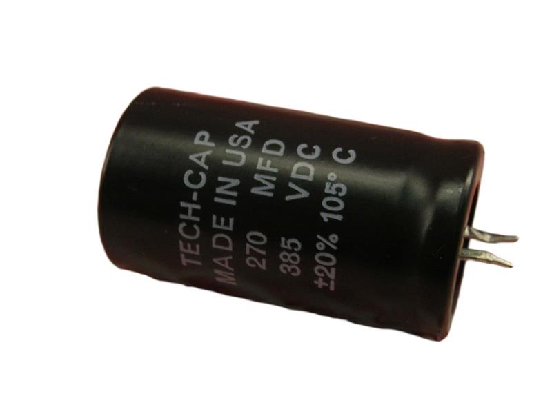 GENERIC CR270U385SN