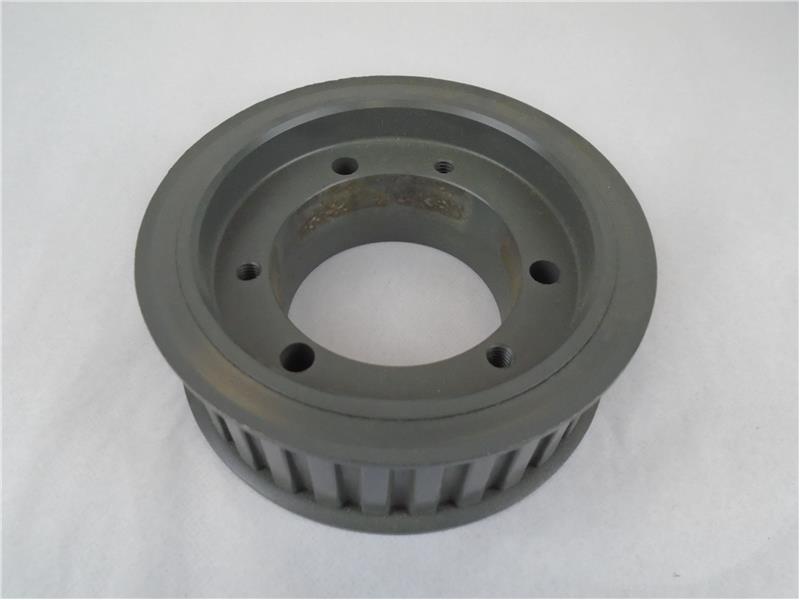 ALTRA INDUSTRIAL MOTION 32H150SK