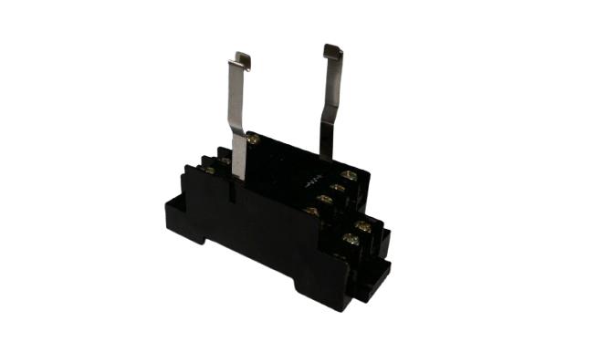 FUJI ELECTRIC TP514X2-CR