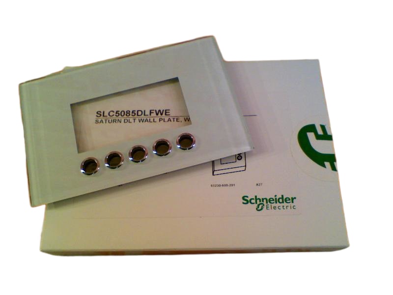 SCHNEIDER ELECTRIC SLC5085DLFWE
