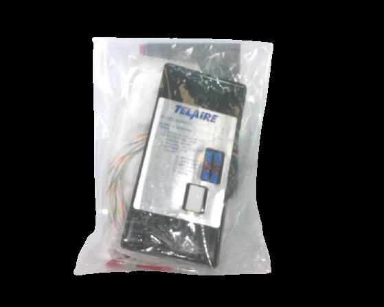 GENERAL ELECTRIC EHRH-T