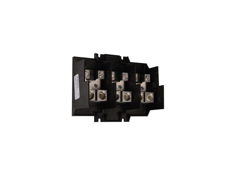 EATON CORPORATION CHLOOPFDB