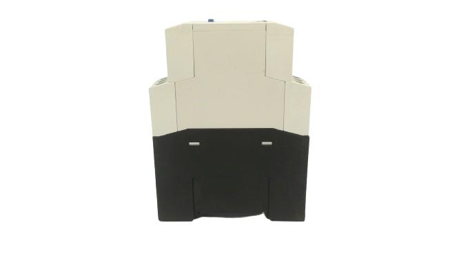 EATON CORPORATION EMT6-DBK