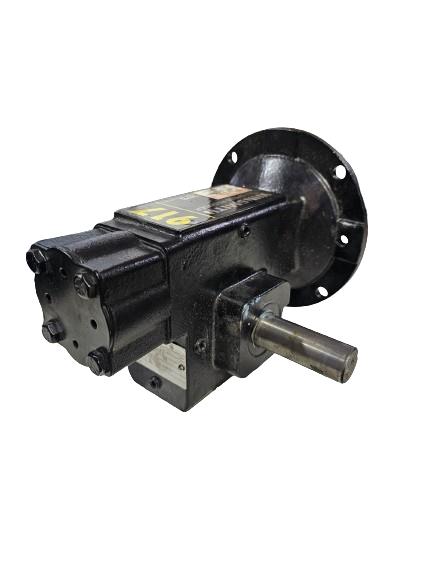 WINSMITH 917MDNE509X0FA