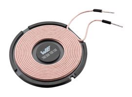 WURTH ELEKTRONIK 760308101208
