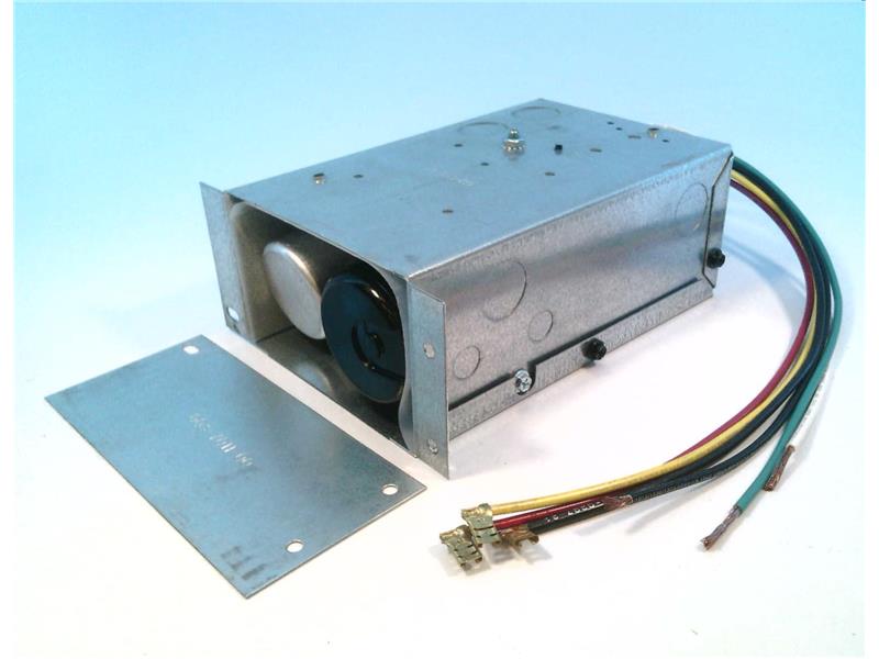 G514-3277-31 by EMERSON