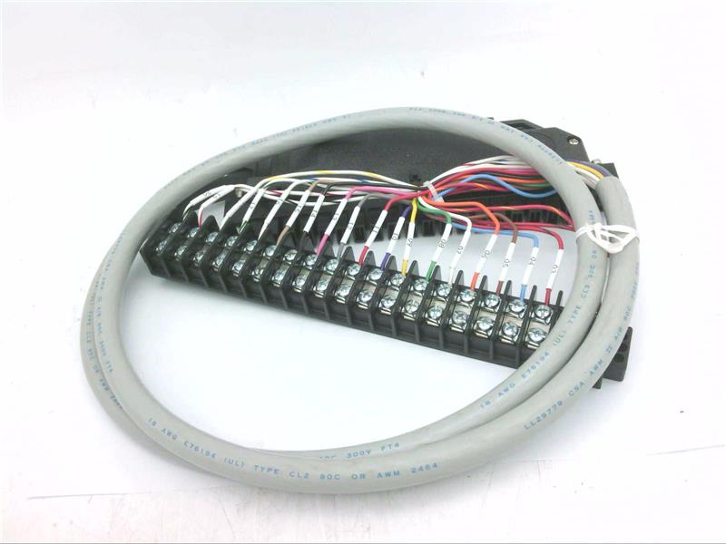 ASEA BROWN BOVERI 612401-060R