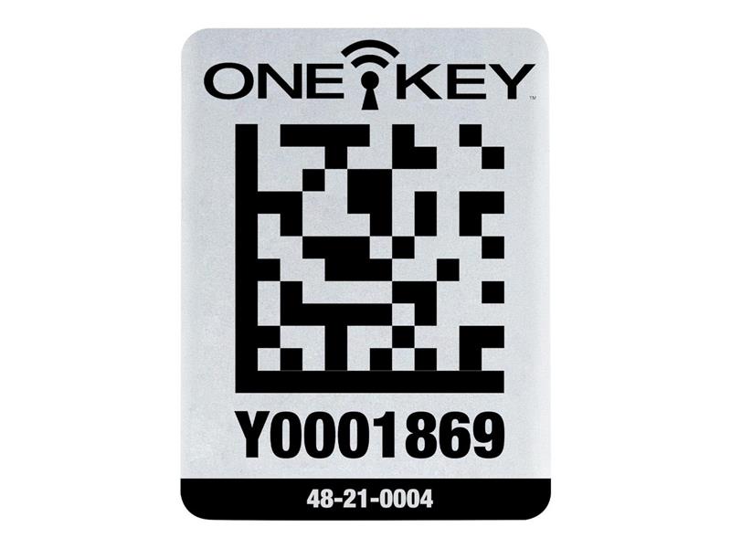 48-21-0004 by MILWAUKEE POWER TOOLS