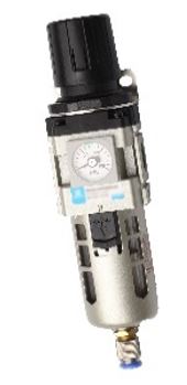 K93218 by RAPIDAIR COMPRESSED AIR PRODUCTS