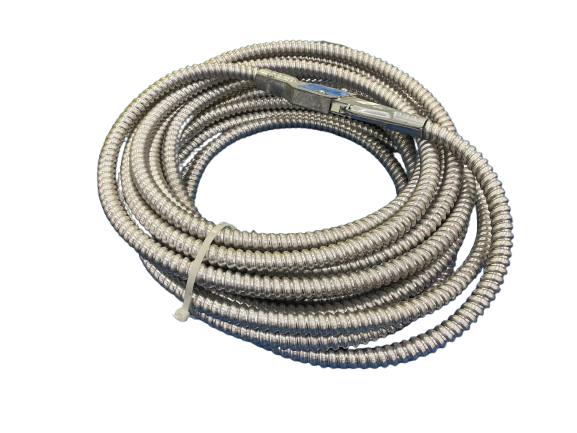 LITHONIA LIGHTING CE120 DU31