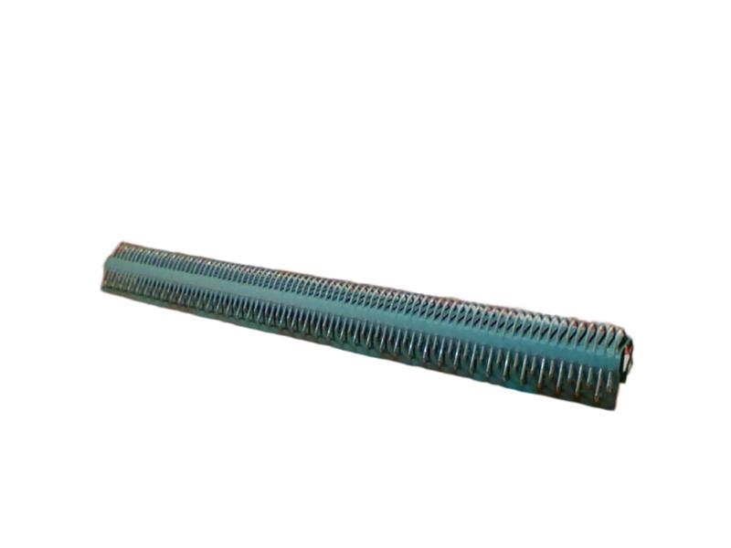 CLIPPERBELT 02363-EACH