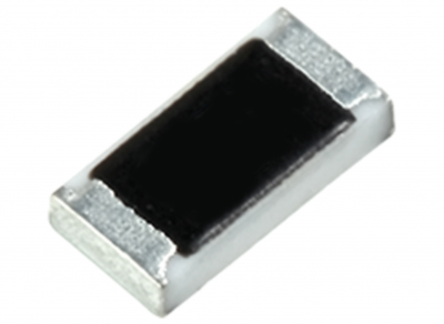 ROHM SEMICONDUCTOR MCR03EZPFX75R0