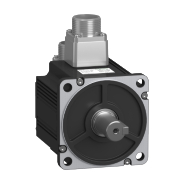 SCHNEIDER ELECTRIC BCH16LJ10330A6C2