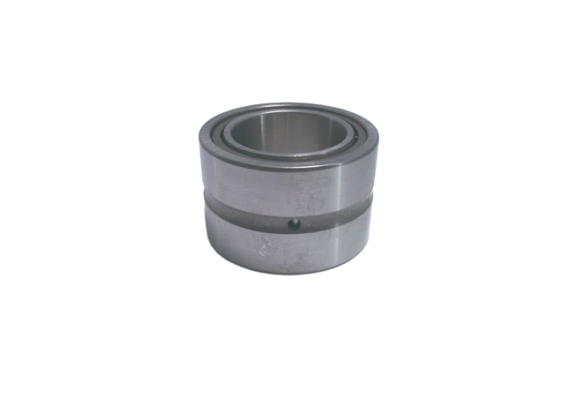 NA6906 by SCHAEFFLER GROUP