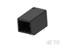 TE CONNECTIVITY 1376135-1