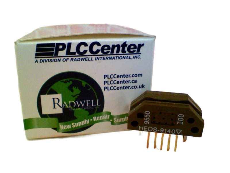 HEDS-9140#I00 by BROADCOM