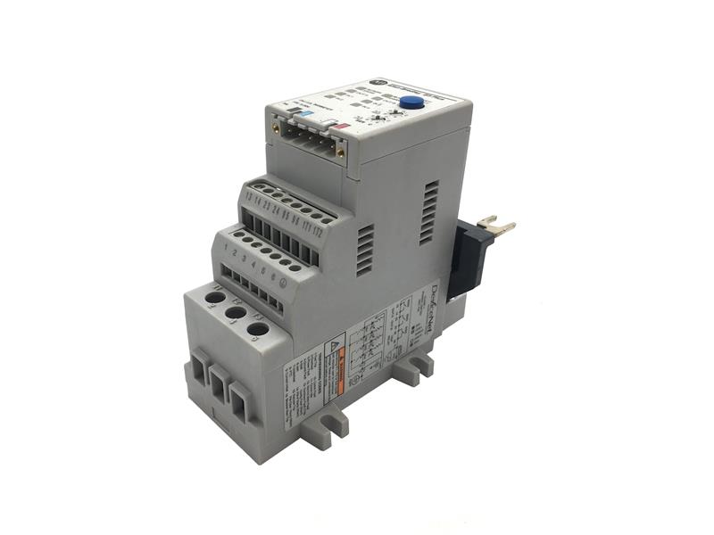 ALLEN BRADLEY 592-EC2CC