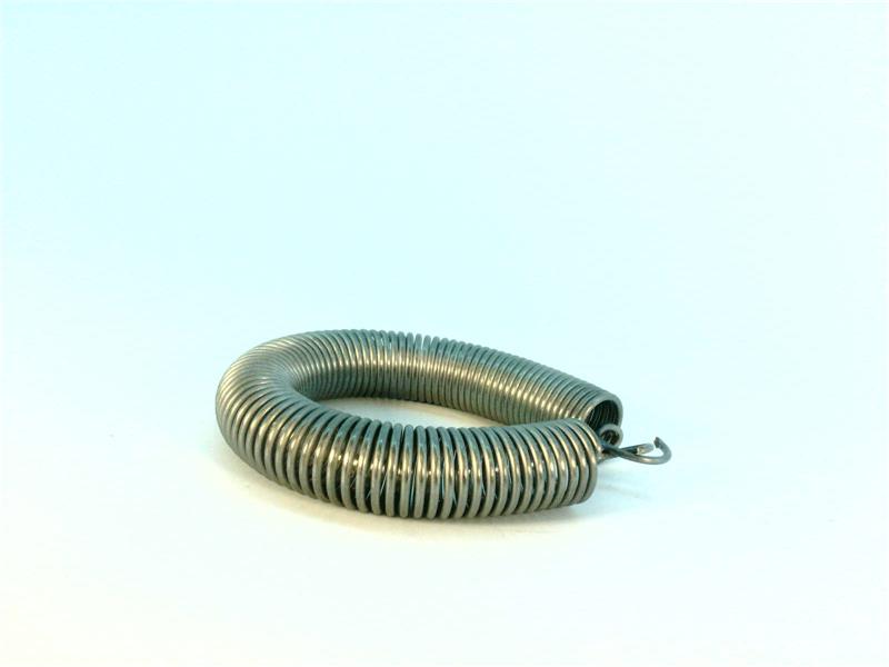 JOHNSON CONTROLS D-9502-612