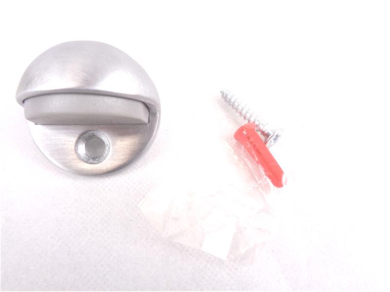 ROCKWOOD MANUFACTURING CO 440.26D