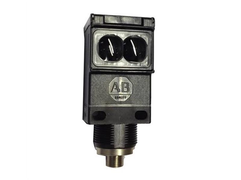 ALLEN BRADLEY 42GRP-9806-QD