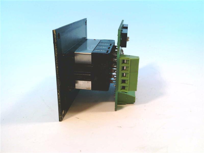 FANUC 829-3-1-9-COMP