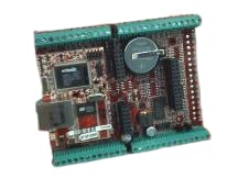 DIGI INTERNATIONAL 20-101-0462