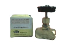 HOKE H-2112-F4B