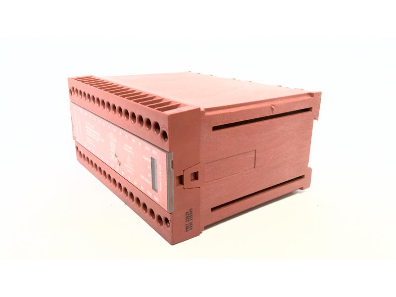 ALLEN BRADLEY MSR10RD