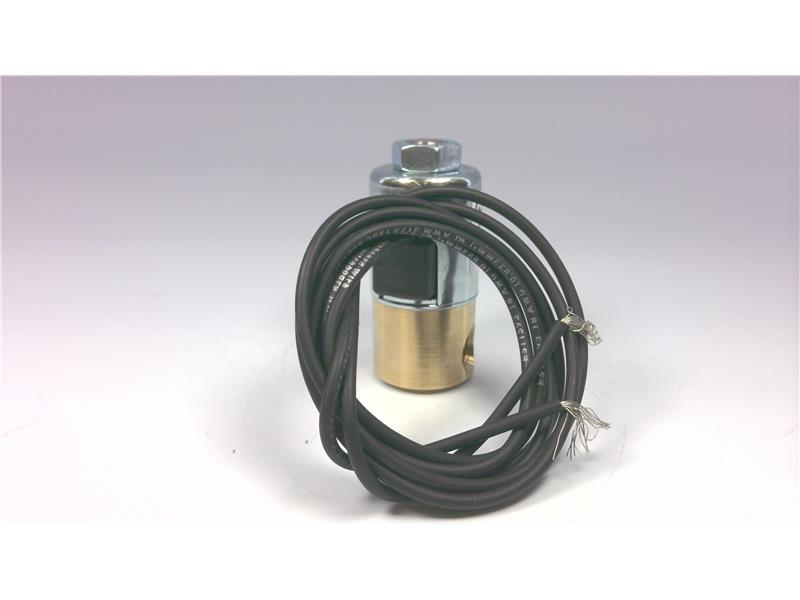 NORGREN 249114-0261-12VDC