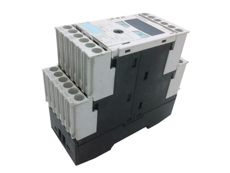 SIEMENS 3RS1142-1GW80