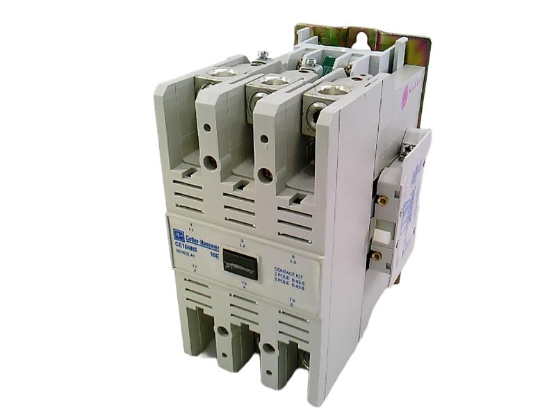 CE15NN3B by EATON CORPORATION