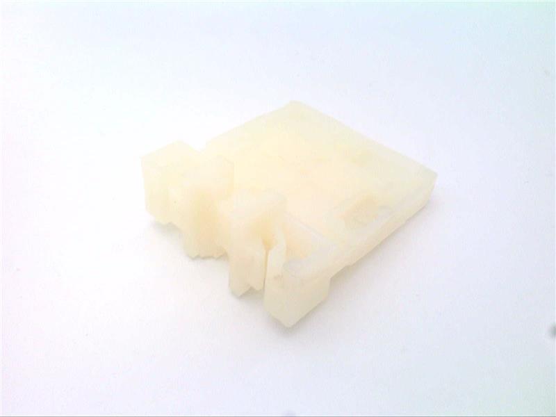 TE CONNECTIVITY 1-1437395-4