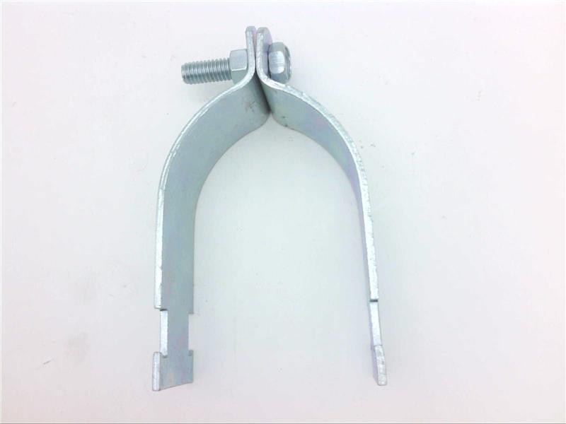 GC112250ASMBL by GREGORY INDUSTRIES