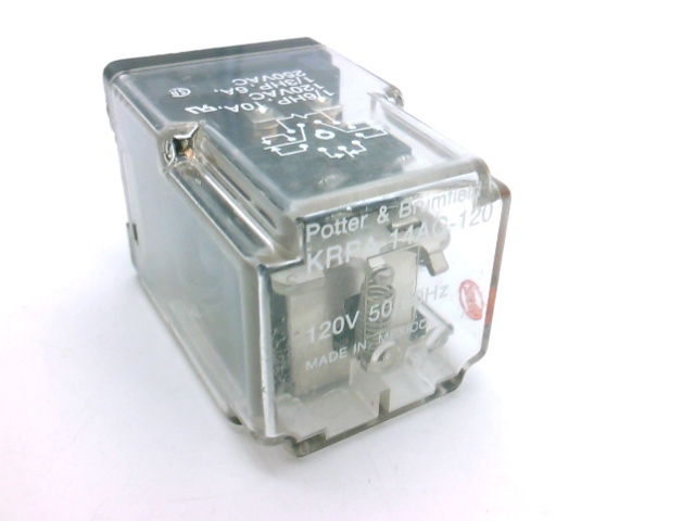 TE CONNECTIVITY KRPA-14AG-120