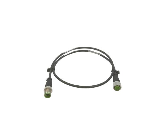 MURR ELEKTRONIK 7000-40021-6340060