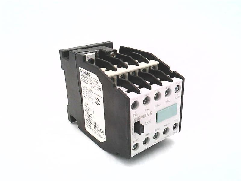 SIEMENS 3TH4310-0AN2