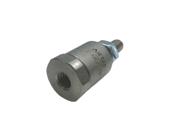 AIRTAC F-M6X100F