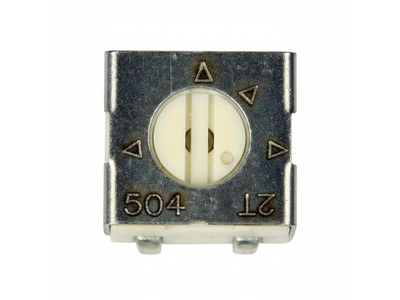 72PR5KLFTB by TT ELECTRONICS